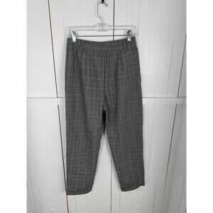 Halara Women's Black Dress Pants Size S NWT